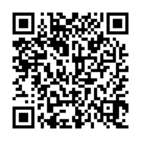 QR code for 40IQ10