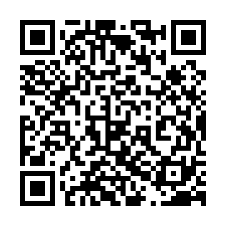 QR code for 40IQ71