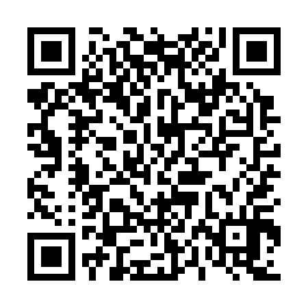 QR code for 40IS14