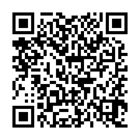 QR code for 40IX82