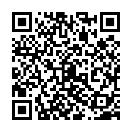 QR code for 40J539