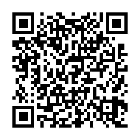 QR code for 40J669