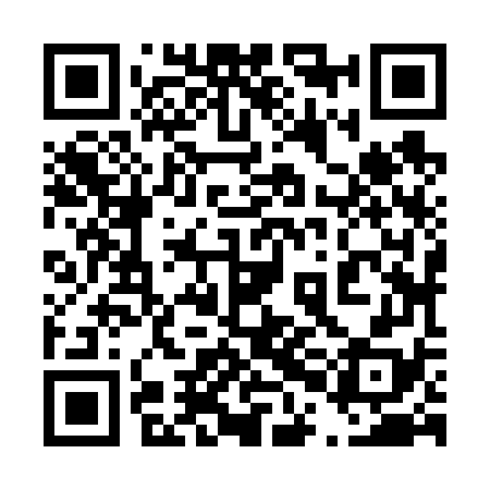 QR code for 40J678