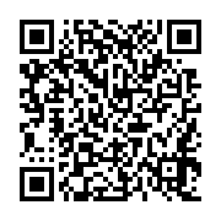 QR code for 40J757