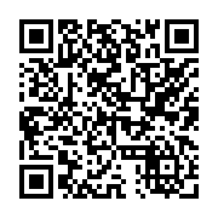 QR code for 40J885