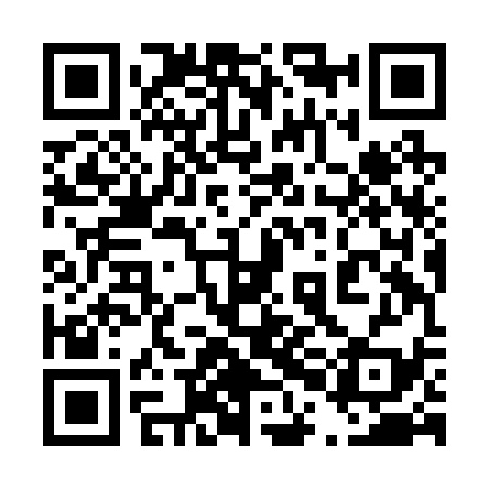 QR code for 40JB39