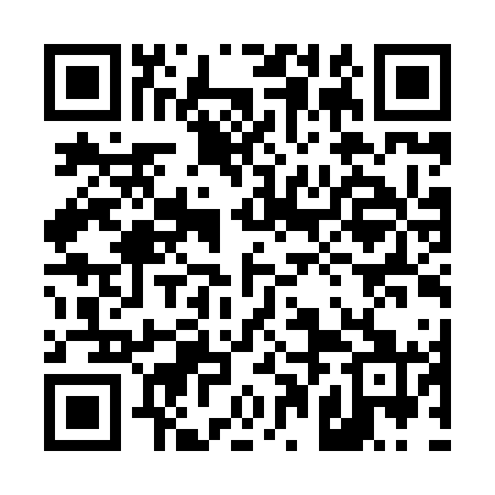QR code for 40JH61