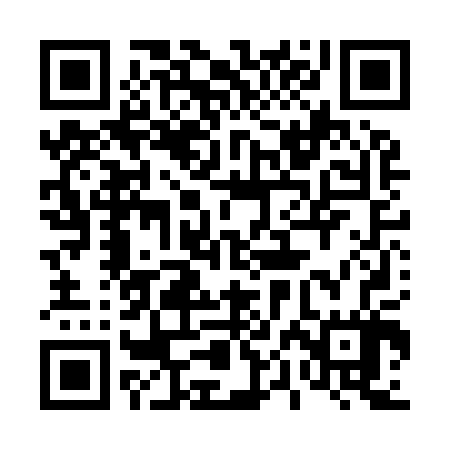 QR code for 40JI07