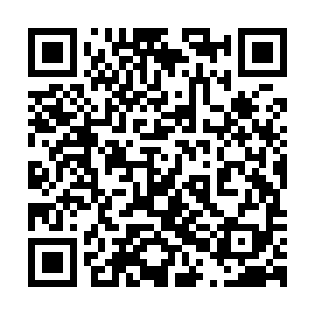 QR code for 40JI99
