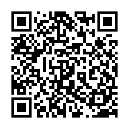 QR code for 40JK05