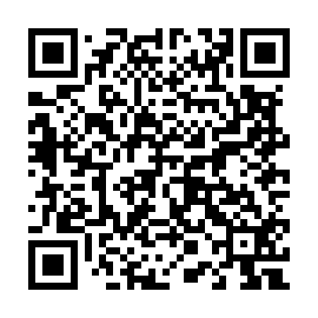 QR code for 40JM12