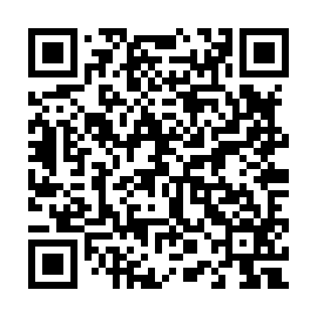 QR code for 40JX96