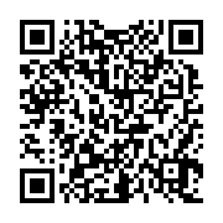 QR code for 40JZ66