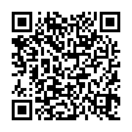 QR code for 40K130