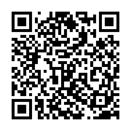 QR code for 40K261