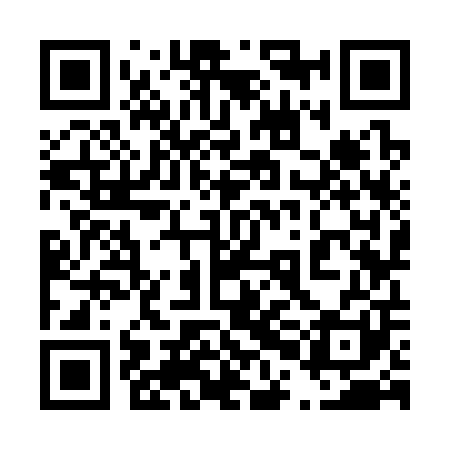 QR code for 40K301