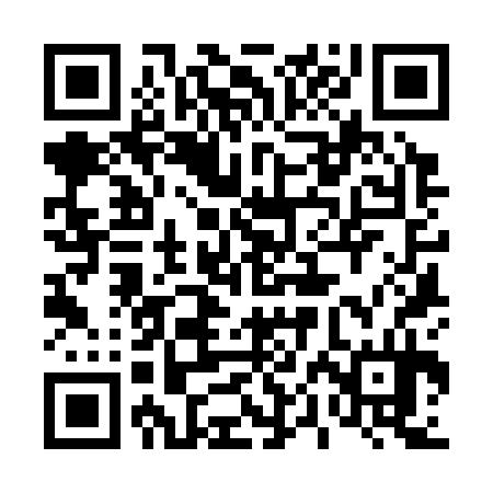 QR code for 40K334