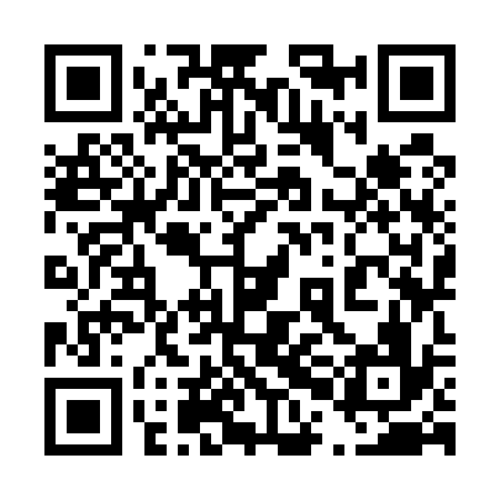 QR code for 40K536