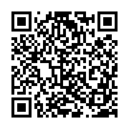 QR code for 40K562