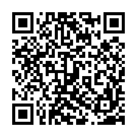 QR code for 40K596