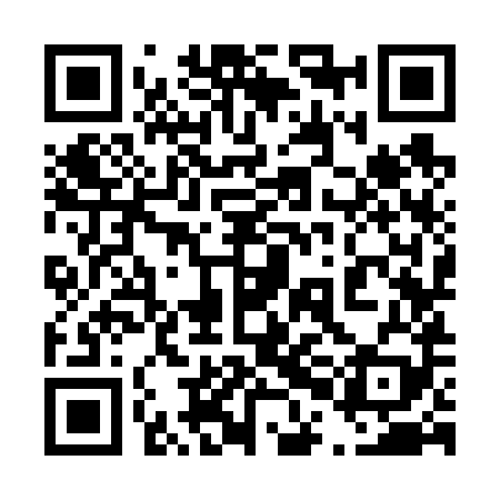 QR code for 40K689