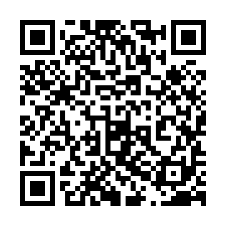 QR code for 40K891
