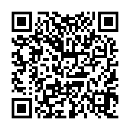 QR code for 40K915