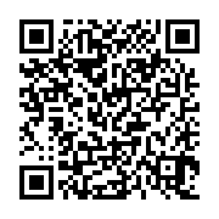 QR code for 40KA80
