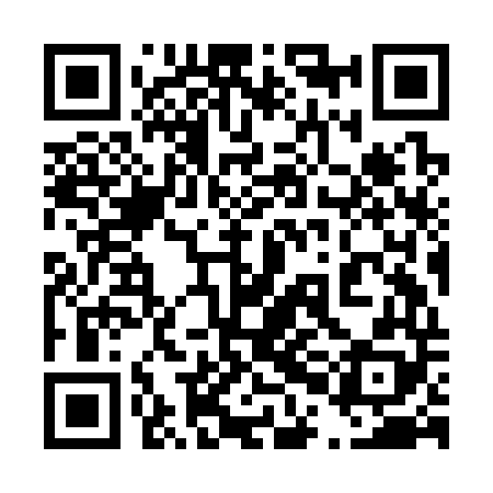 QR code for 40KC48