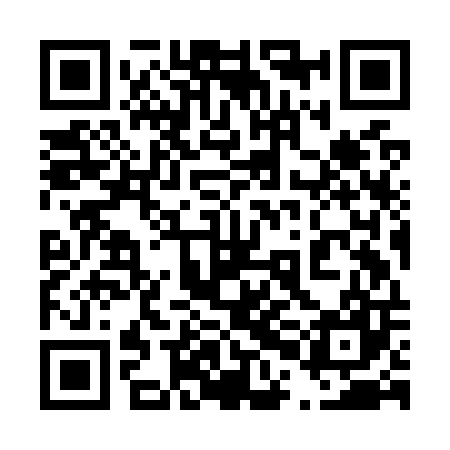 QR code for 40KO07