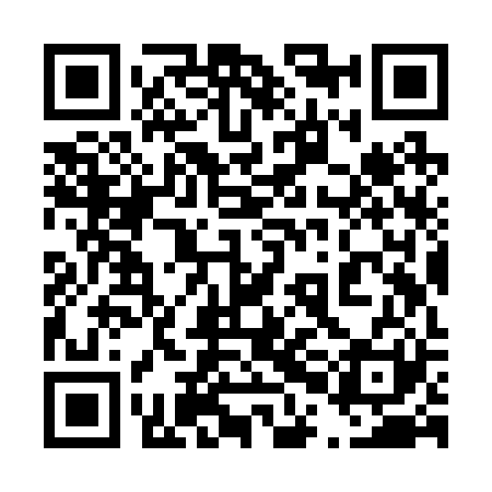 QR code for 40KR21
