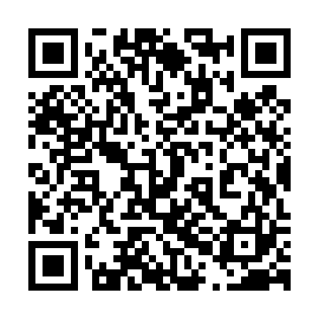 QR code for 40KT23
