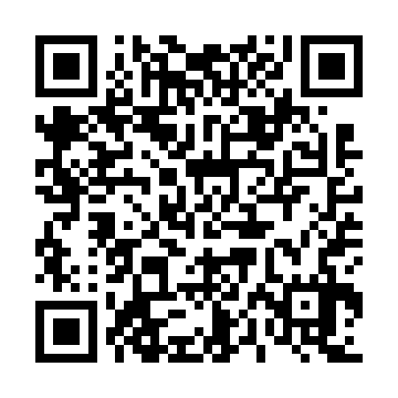 QR code for 40KV37