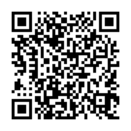 QR code for 40L141