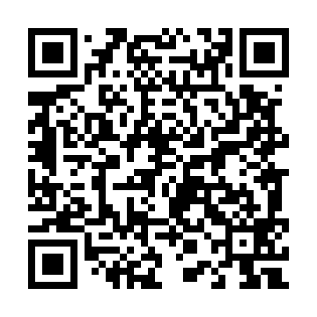 QR code for 40L599