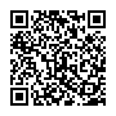 QR code for 40L859