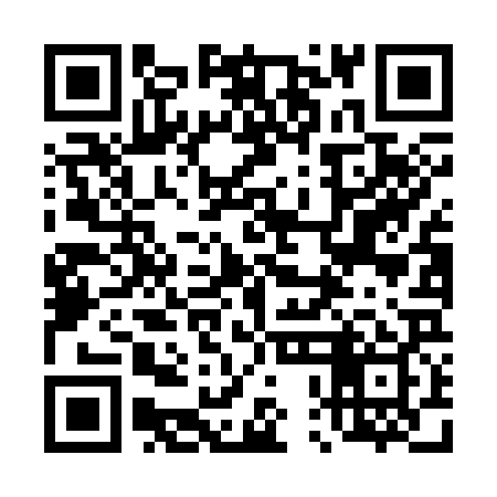 QR code for 40LC29