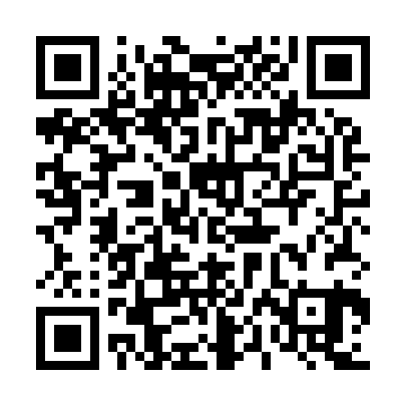 QR code for 40LI21