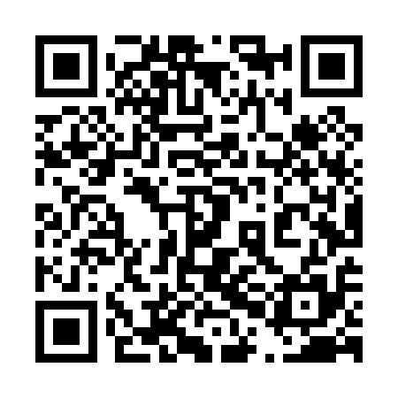 QR code for 40LP15