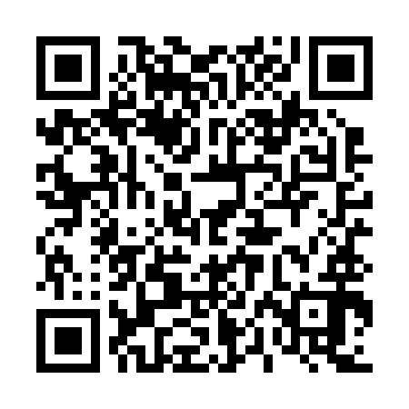 QR code for 40LR92