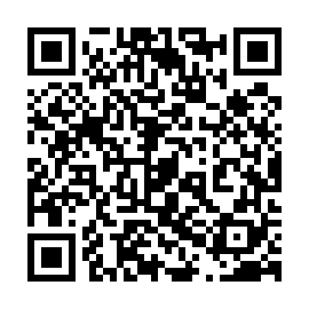 QR code for 40LU68