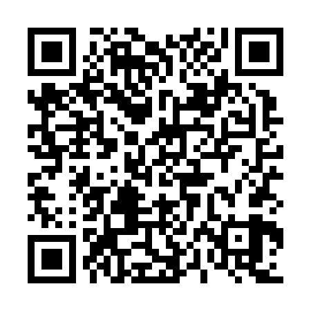 QR code for 40LZ69