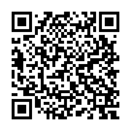 QR code for 40M102