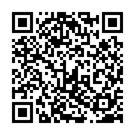 QR code for 40M315