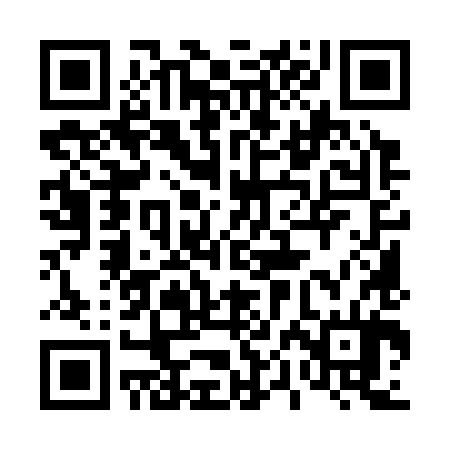 QR code for 40M384