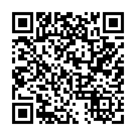 QR code for 40M473