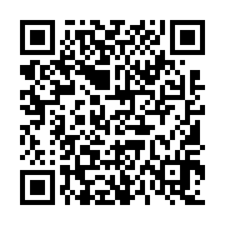 QR code for 40M614