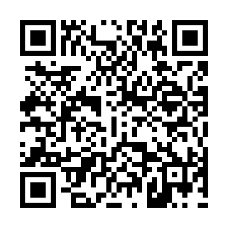 QR code for 40M690