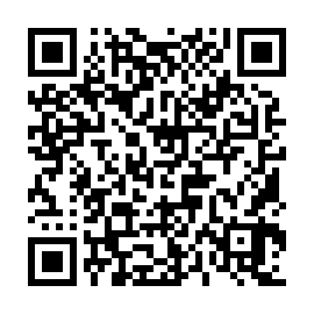 QR code for 40M862