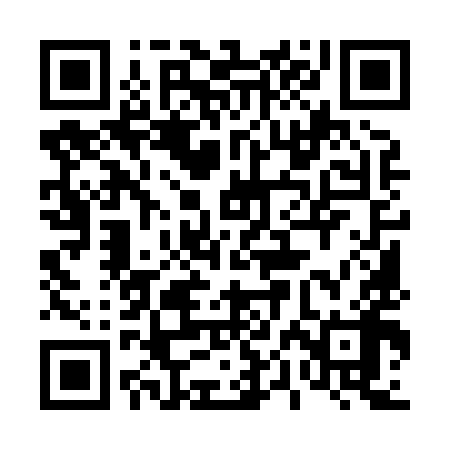 QR code for 40M898